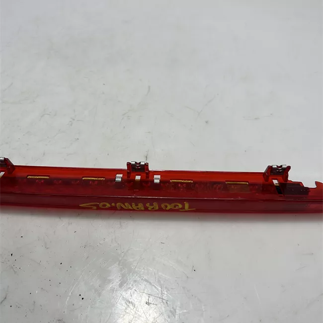 Fanale stop supplementare