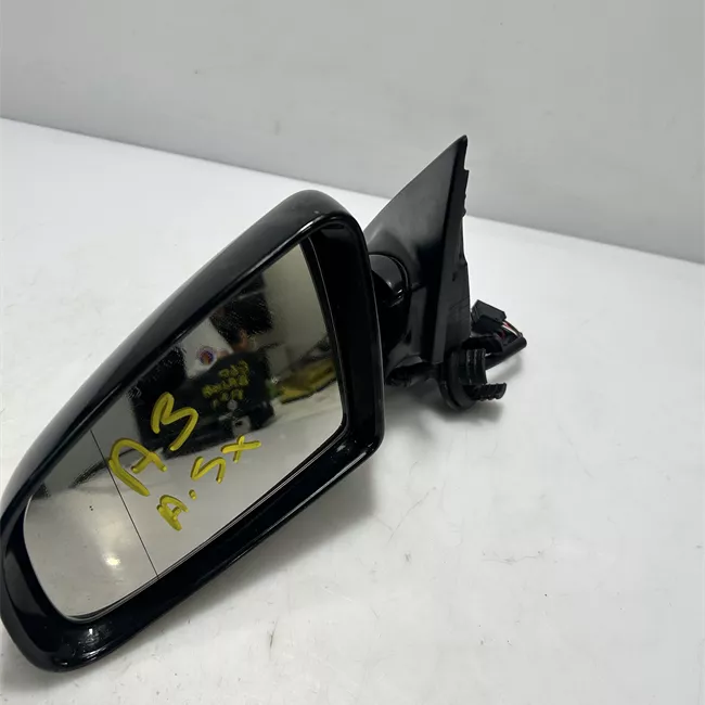 Retrovisore esterno regolazione elettrica sinistro