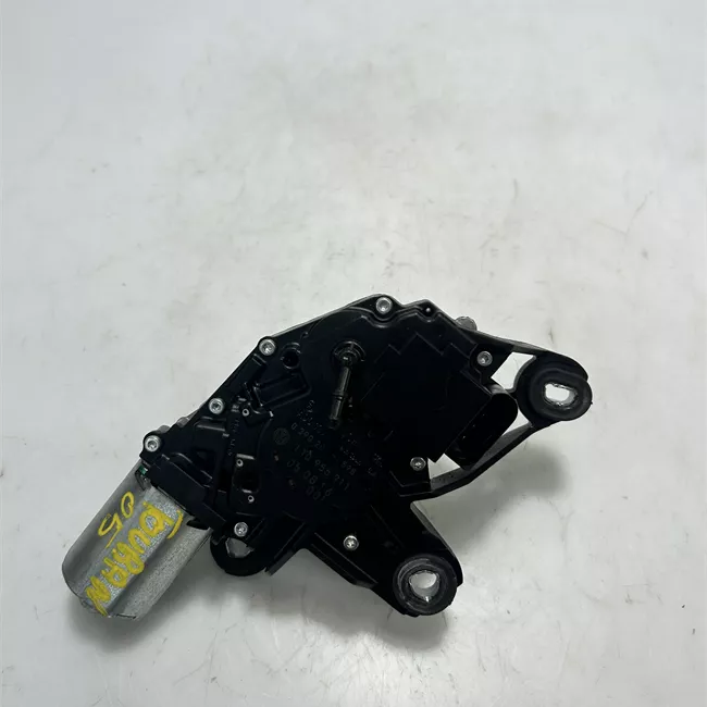 Motorino tergilunotto