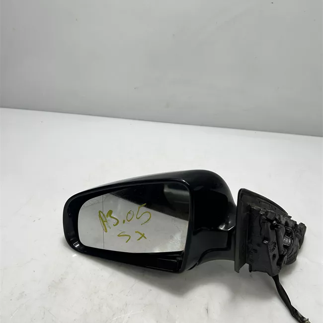 Retrovisore esterno regolazione elettrica sinistro