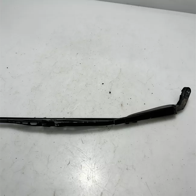 Braccio tergilunotto