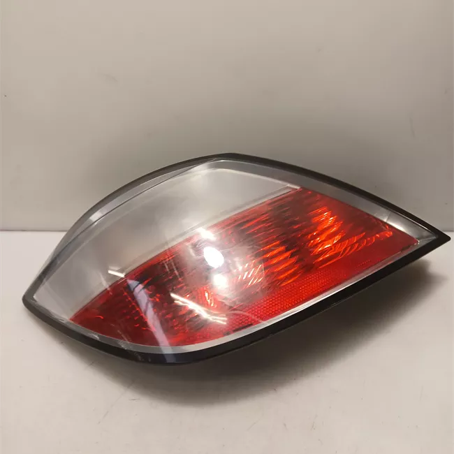 Fanale posteriore sinistro VISTEON