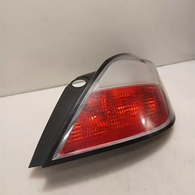 Fanale posteriore destro VISTEON