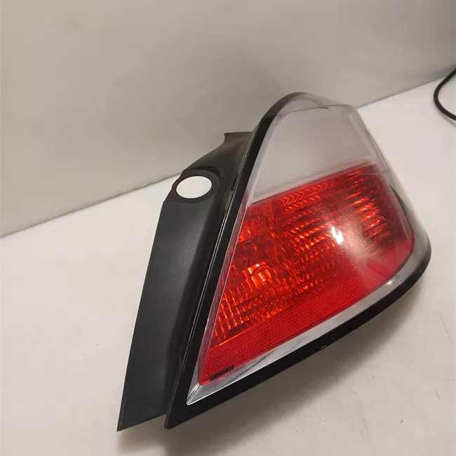 Fanale posteriore destro VISTEON