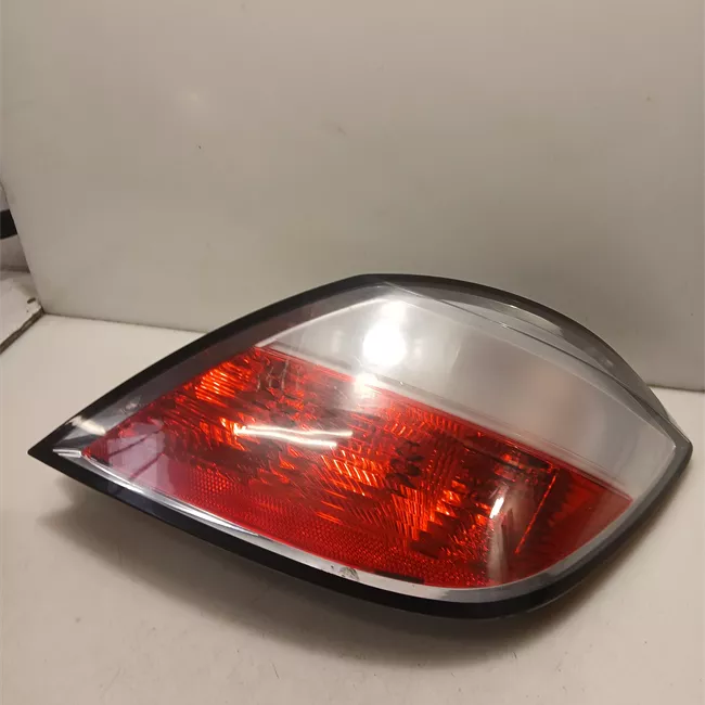 Fanale posteriore destro VISTEON