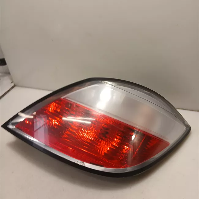 Fanale posteriore destro VISTEON