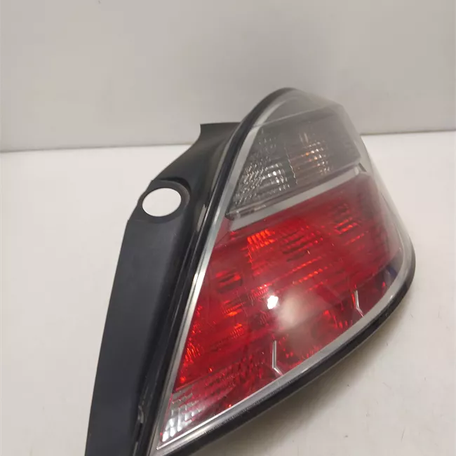 Fanale posteriore destro VISTEON