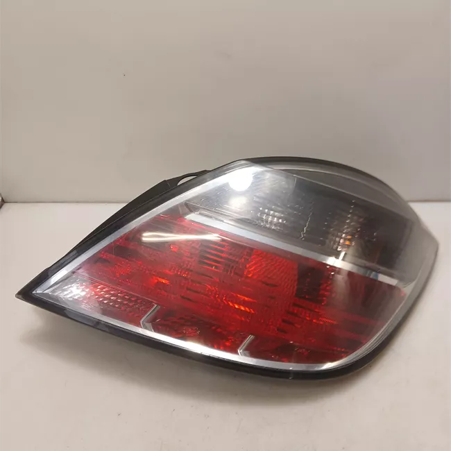 Fanale posteriore destro VISTEON