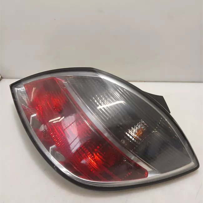 Fanale posteriore destro VISTEON