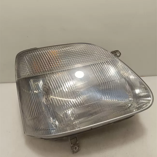 Proiettore destro t.4G999999<