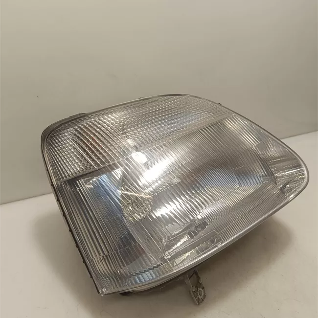 Proiettore destro t.4G999999<