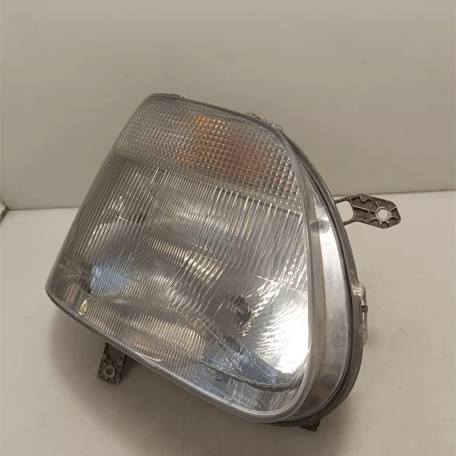 Proiettore destro t.4G999999<