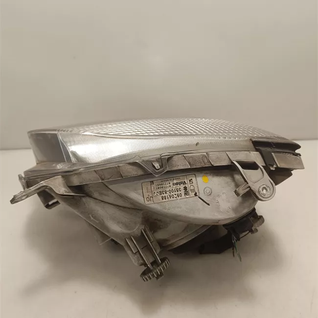 Proiettore destro t.4G999999<