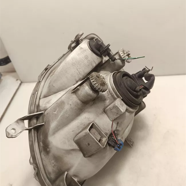 Proiettore destro t.4G999999<