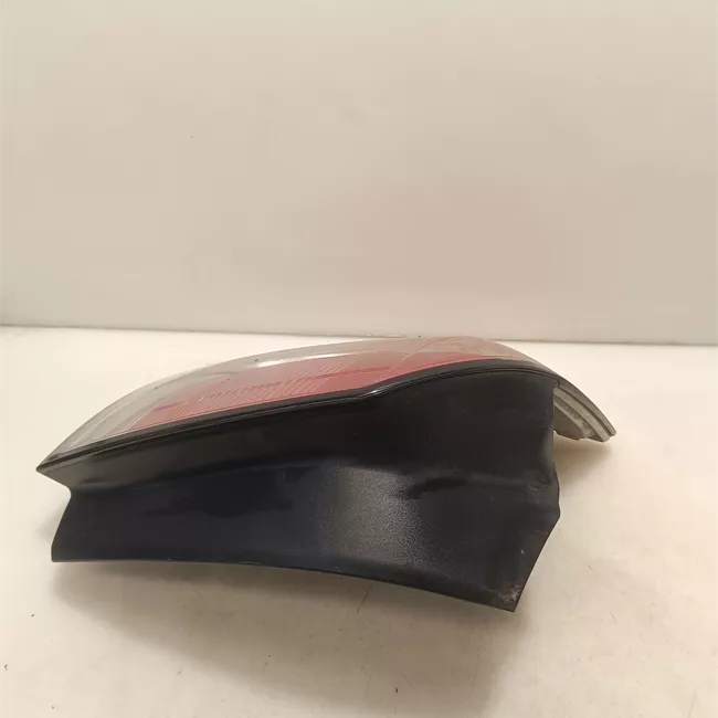 Fanale posteriore sinistro