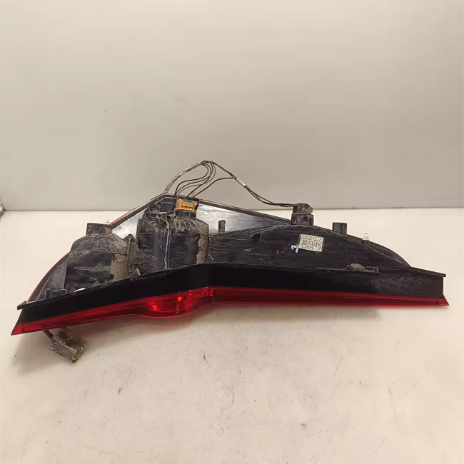 Fanale posteriore destro