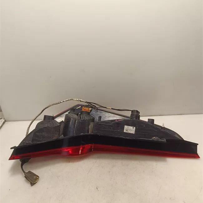 Fanale posteriore destro