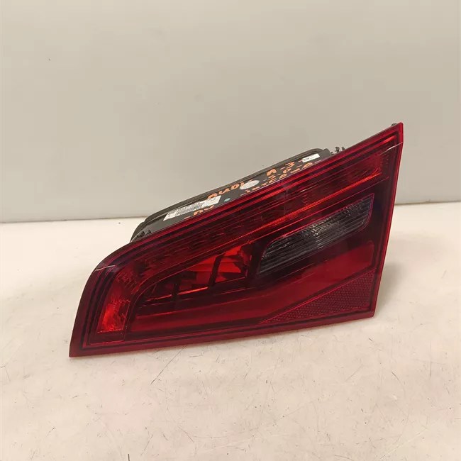 Fanale posteriore parte interno destro Led