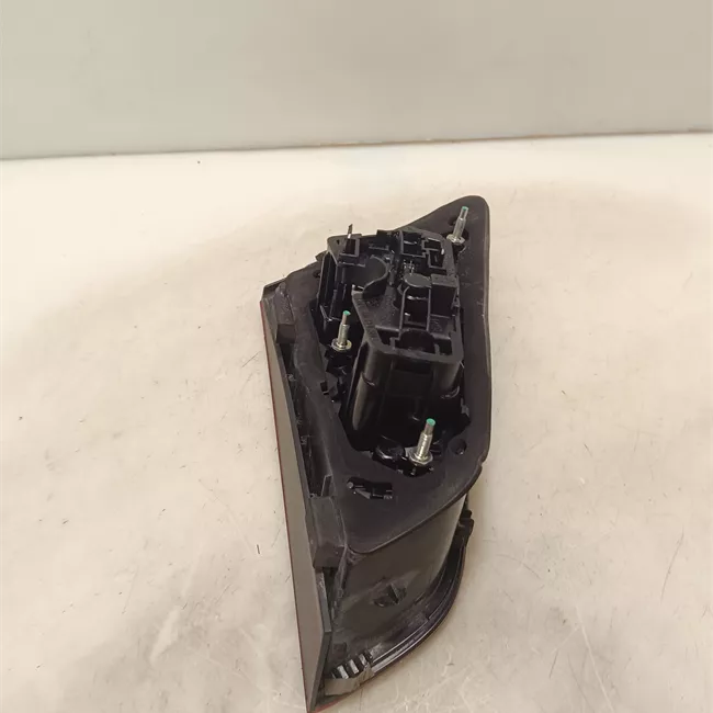 Fanale posteriore parte interno destro Led