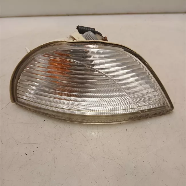 Fanalino direzione anteriore sinistro