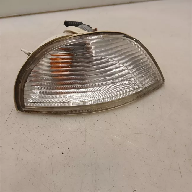 Fanalino direzione anteriore sinistro