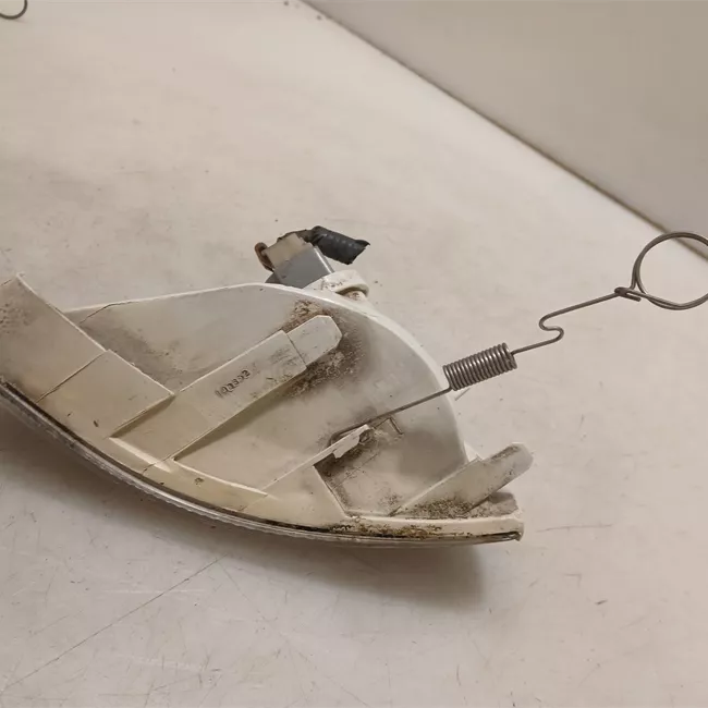 Fanalino direzione anteriore sinistro