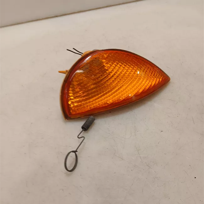 Fanalino direzione anteriore destro