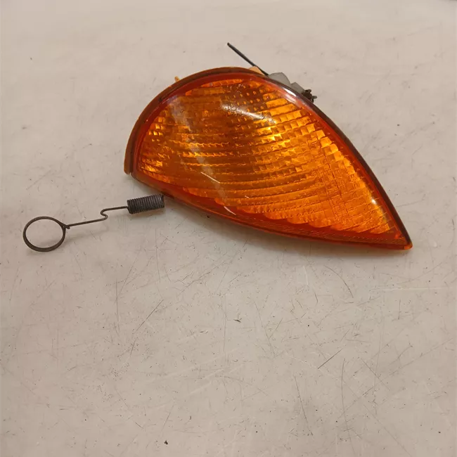 Fanalino direzione anteriore destro