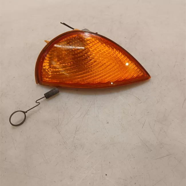 Fanalino direzione anteriore destro