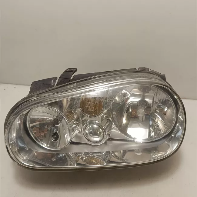 Proiettore sinistro Hella