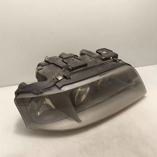 Proiettore destro Xenon