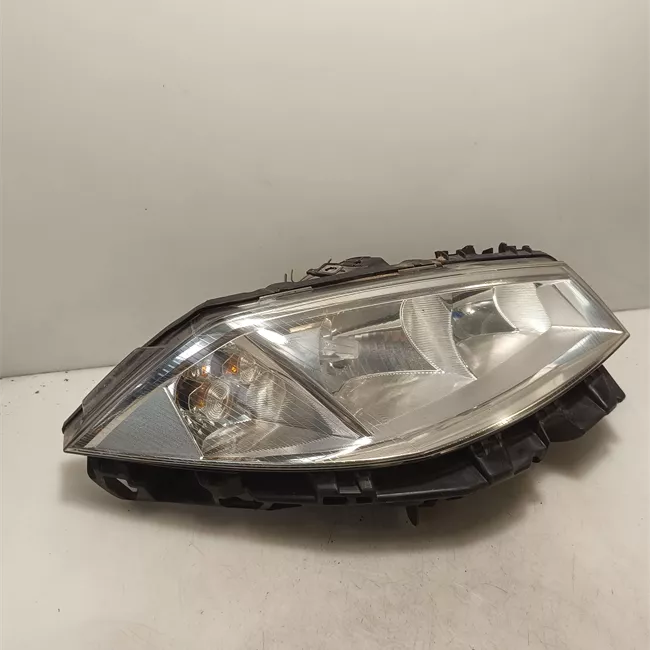 Proiettore destro EBAS0-EPACKP