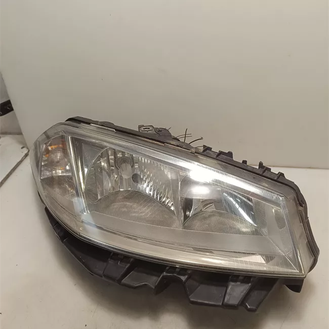 Proiettore destro EBAS0-EPACKP