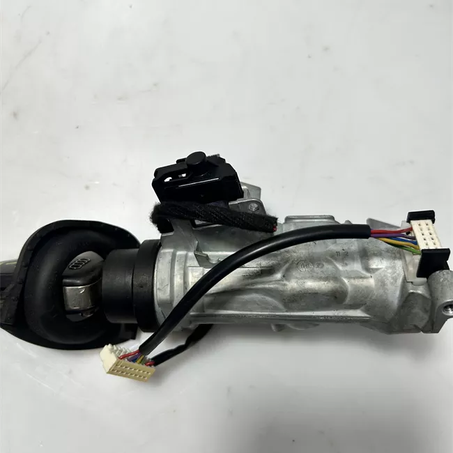 Commutatore avviamento