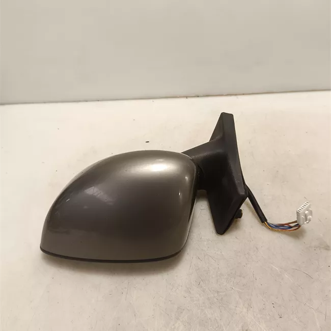 Retrovisore esterno regolazione elettrica sinistro con Sbrinamento