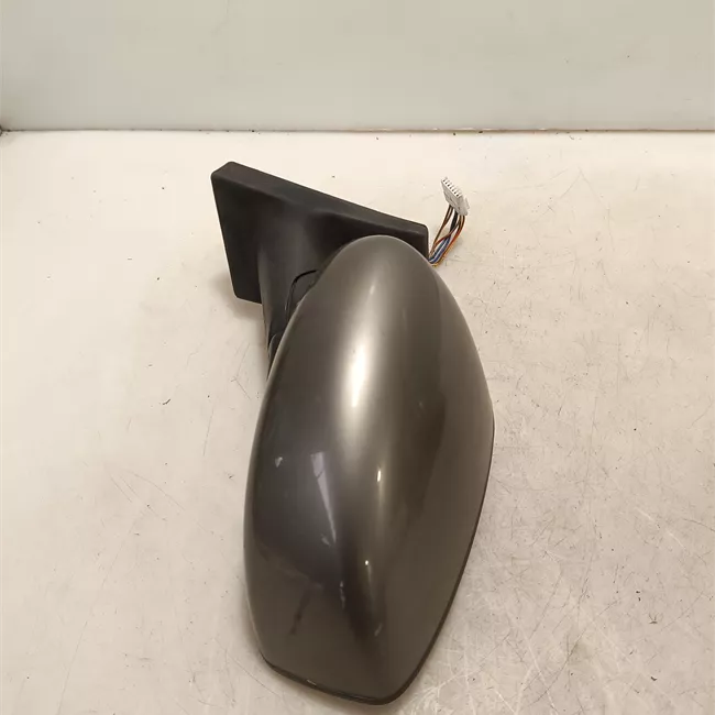 Retrovisore esterno regolazione elettrica sinistro con Sbrinamento