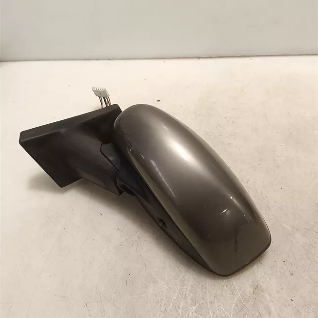 Retrovisore esterno regolazione elettrica sinistro con Sbrinamento