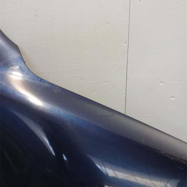 Parafango anteriore destro