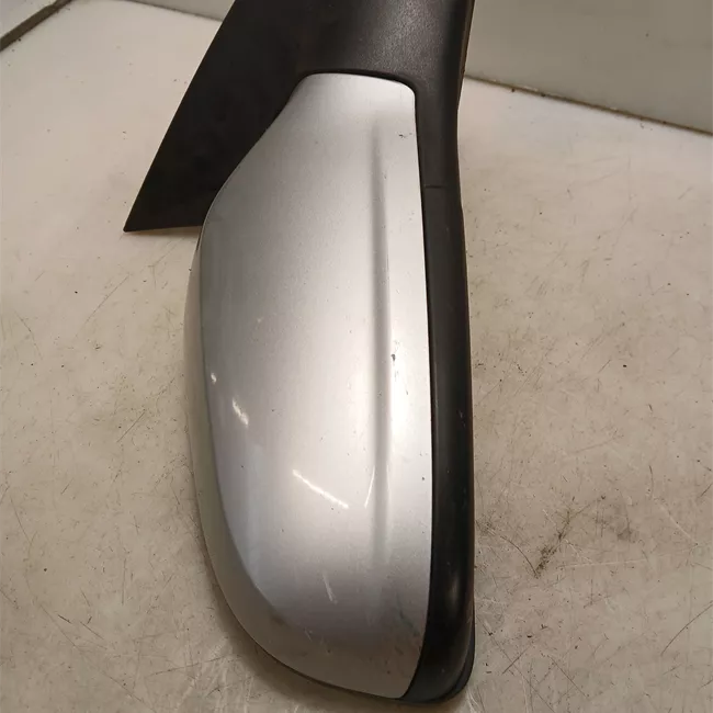 Retrovisore esterno regolazione elettrica destro Termico