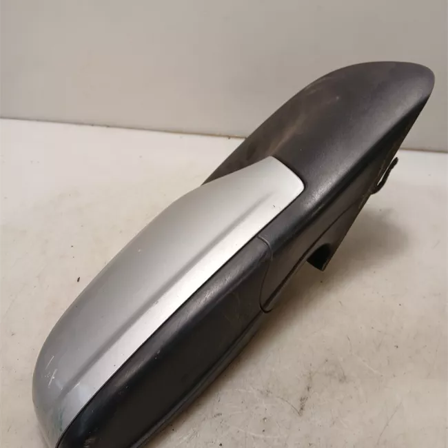 Retrovisore esterno regolazione elettrica destro Termico