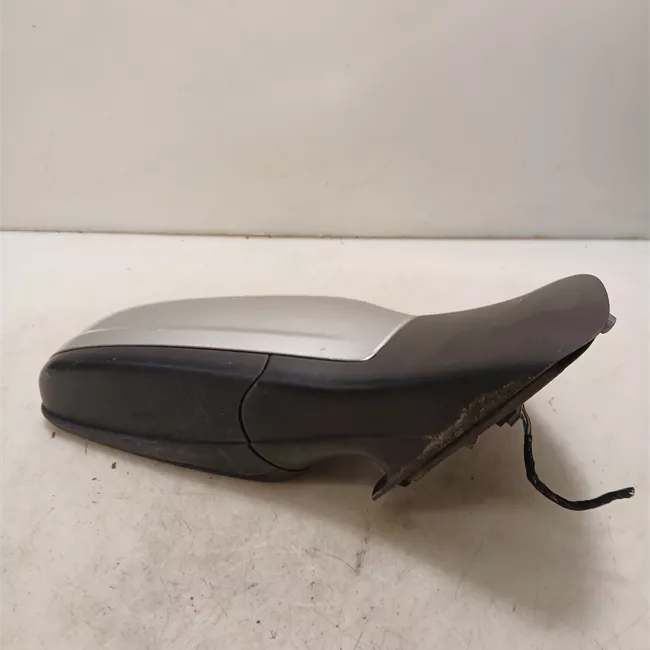 Retrovisore esterno regolazione elettrica destro Termico