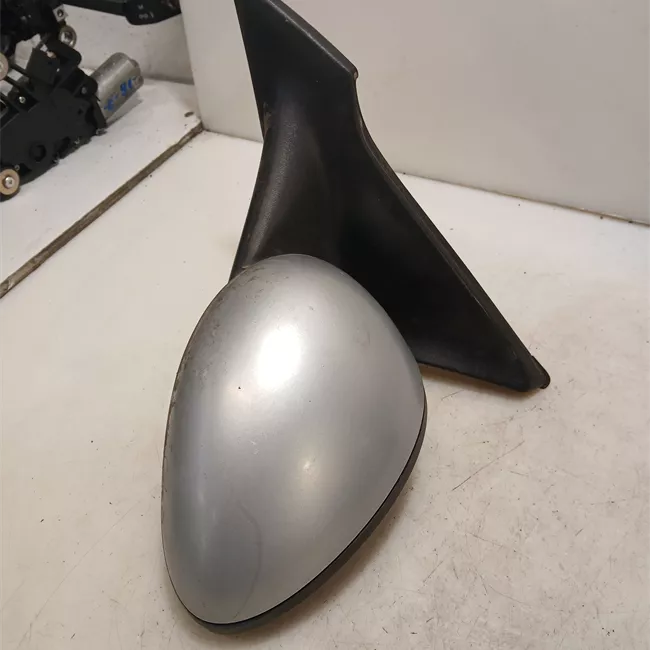 Retrovisore esterno regolazione elettrica sinistro