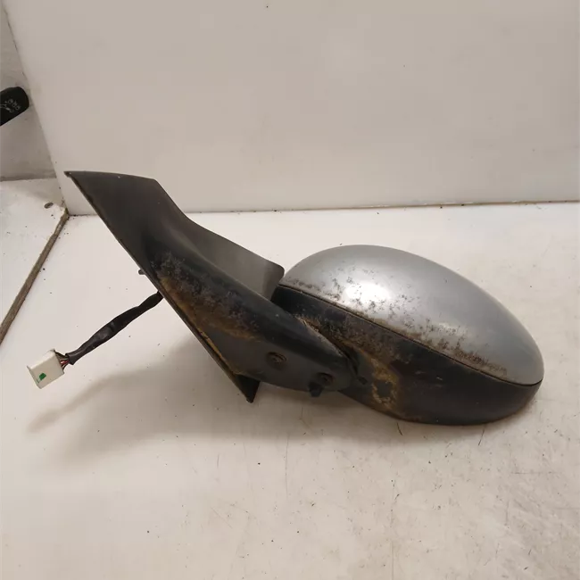 Retrovisore esterno regolazione elettrica sinistro