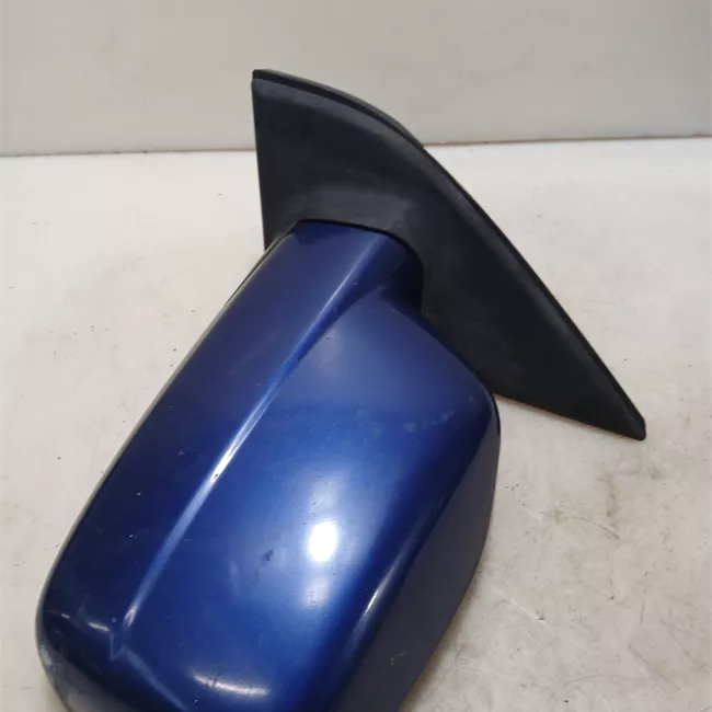 Retrovisore esterno regolazione elettrica sinistro