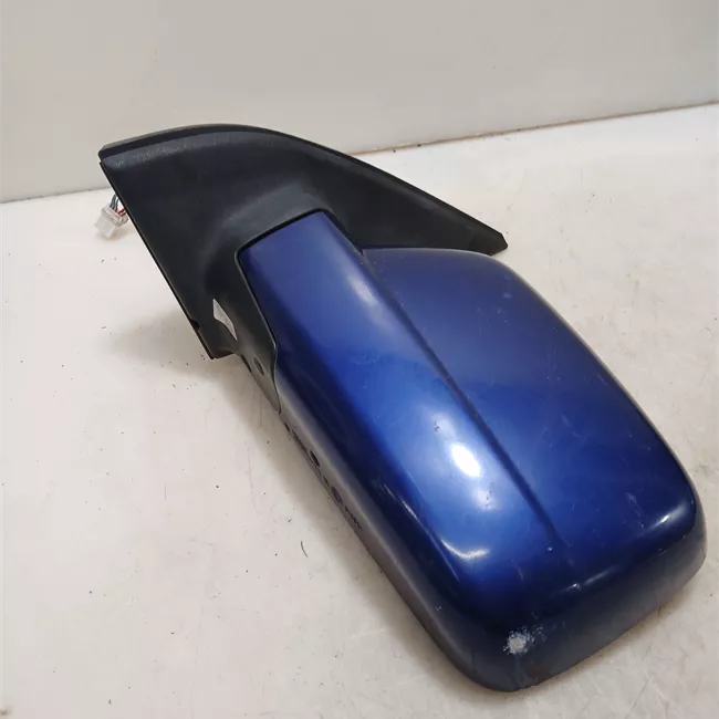 Retrovisore esterno regolazione elettrica sinistro