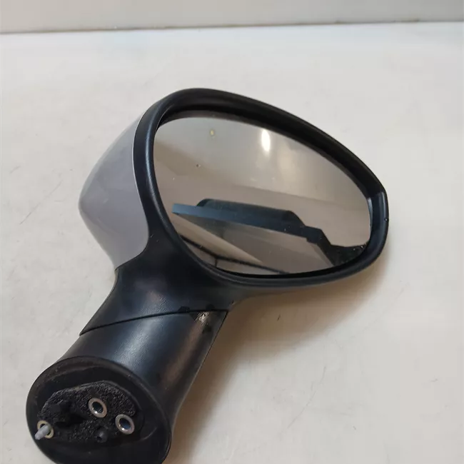 Retrovisore esterno regolazione elettrica destro primer