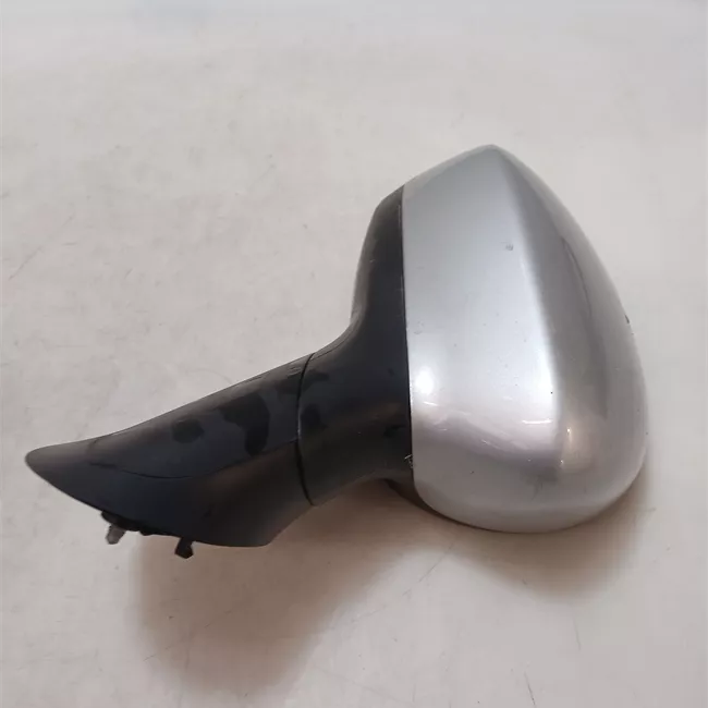 Retrovisore esterno regolazione elettrica destro primer