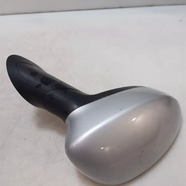 Retrovisore esterno regolazione elettrica destro primer