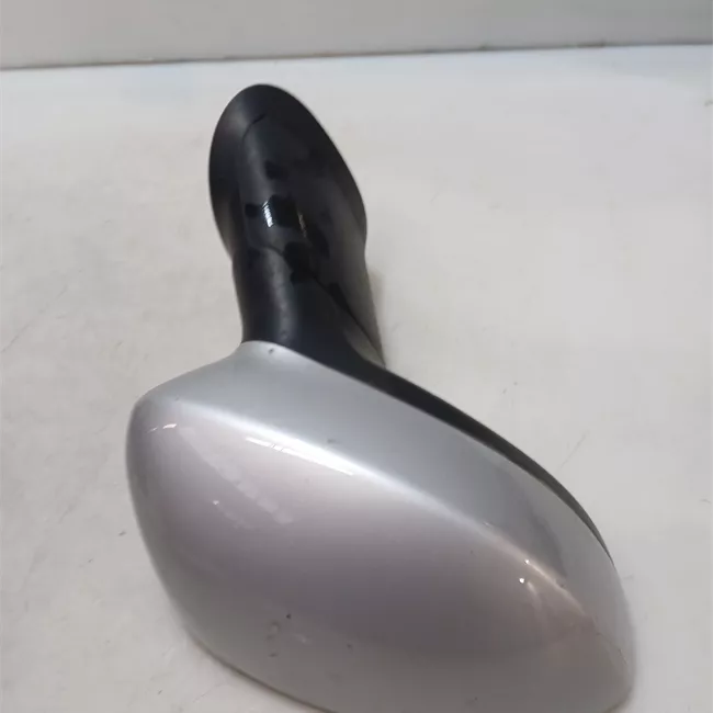 Retrovisore esterno regolazione elettrica destro primer