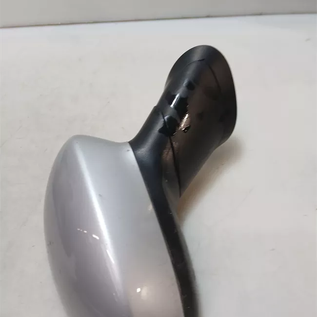 Retrovisore esterno regolazione elettrica destro primer